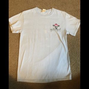 ✅Girlie Girl Originals Shirt